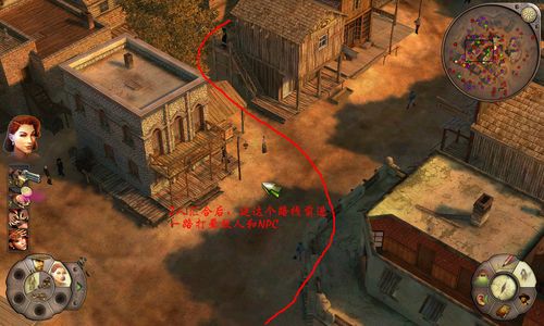 赏金奇兵2选哪关好玩(三大经典关卡玩法详细解析)