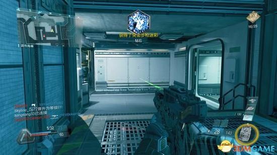 cod13怎么下载？简单几步轻松搞定！