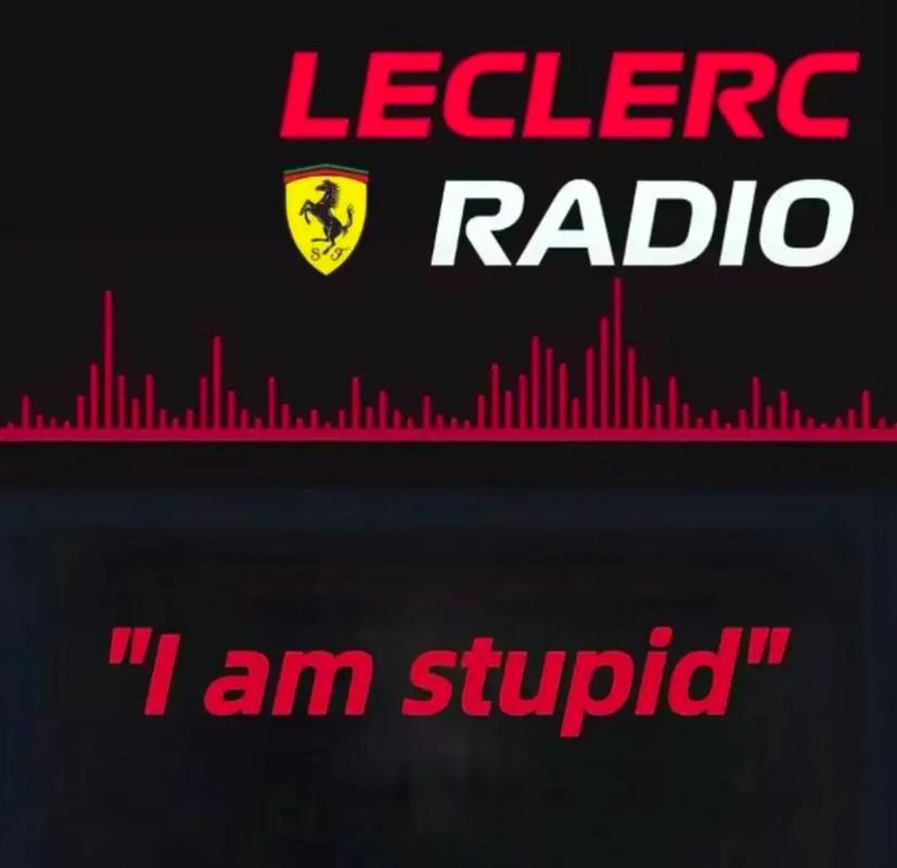 新手必看：stupid-girl.zip下载避坑指南三步搞定