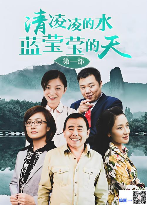 泥巴巴影音对比其他平台？优势省钱省时好用！