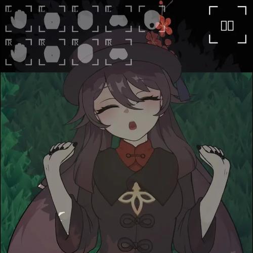 触摸女孩2结局怎么打出来？教你快速解锁6种结局