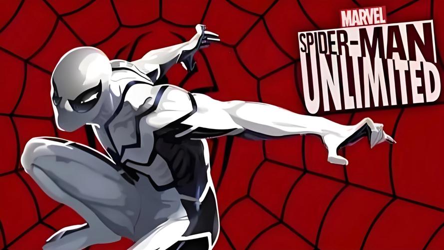 蜘蛛侠极限攻略秘籍？通关技巧大揭秘