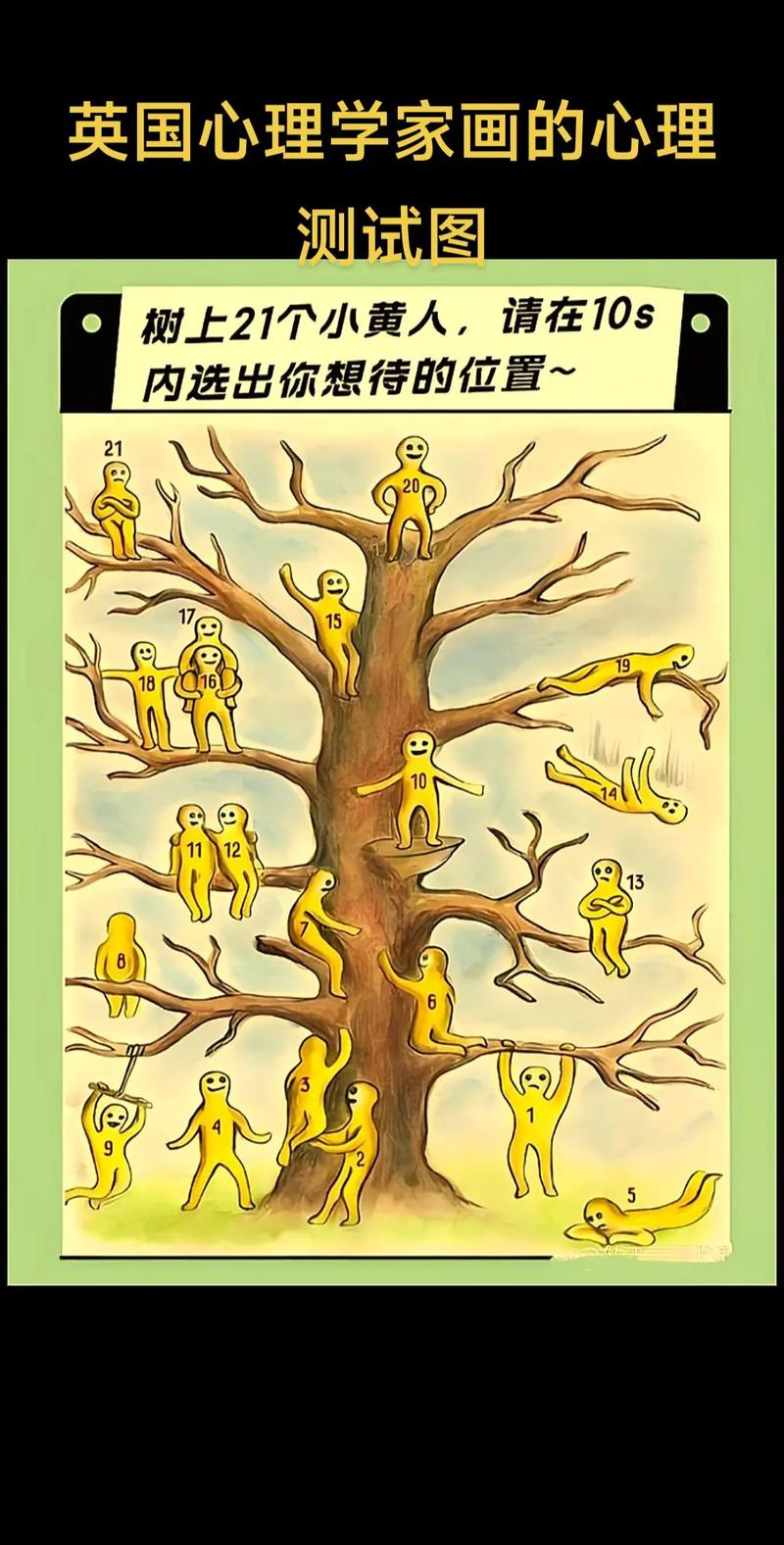 图图搜好用吗？亲测感受分享给你做个参考对比！