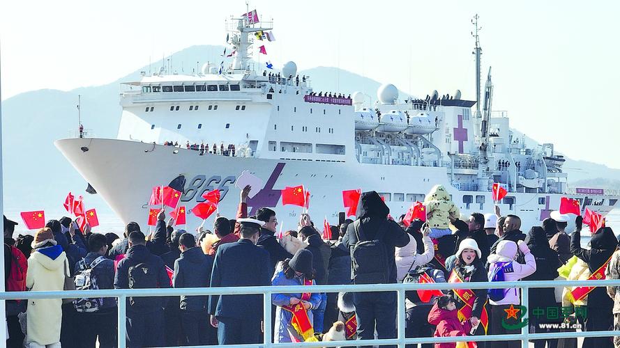 和谐之舟最强玩家心得，这几招学会就赢！