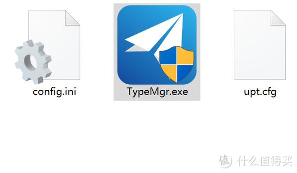 阿珊打字通怎么用免费版？手把手教你3个入门打字技巧！