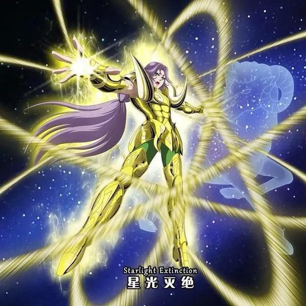 穆先生到底是谁啊？ 他的真实身份和背景大曝光！