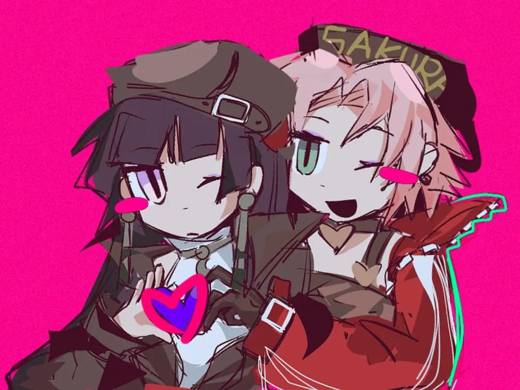 樱咲雏在哪里可以看直播？这个平台千万别错过！