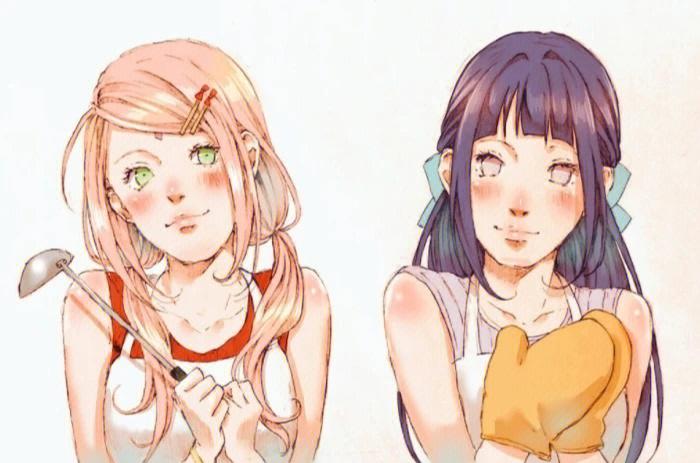 樱咲雏在哪里可以看直播？这个平台千万别错过！