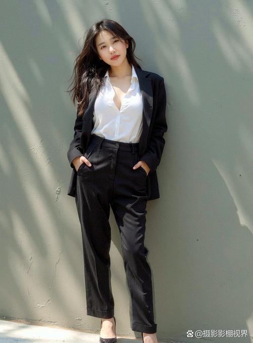 徐茜儿现在在哪里工作？揭秘她最新的事业规划！