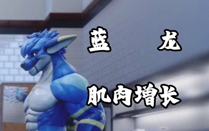 蓝龙术现在还能玩吗？老玩家实测这套卡组强度T1！