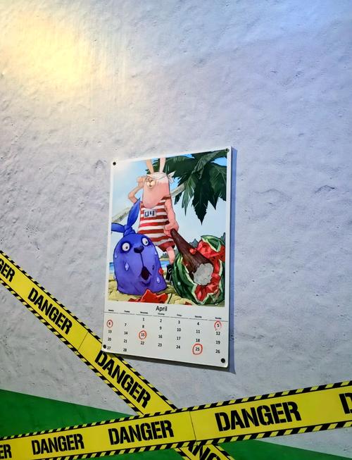 地狱兔突然火了是怎么回事？原来是因为这个神秘事件！