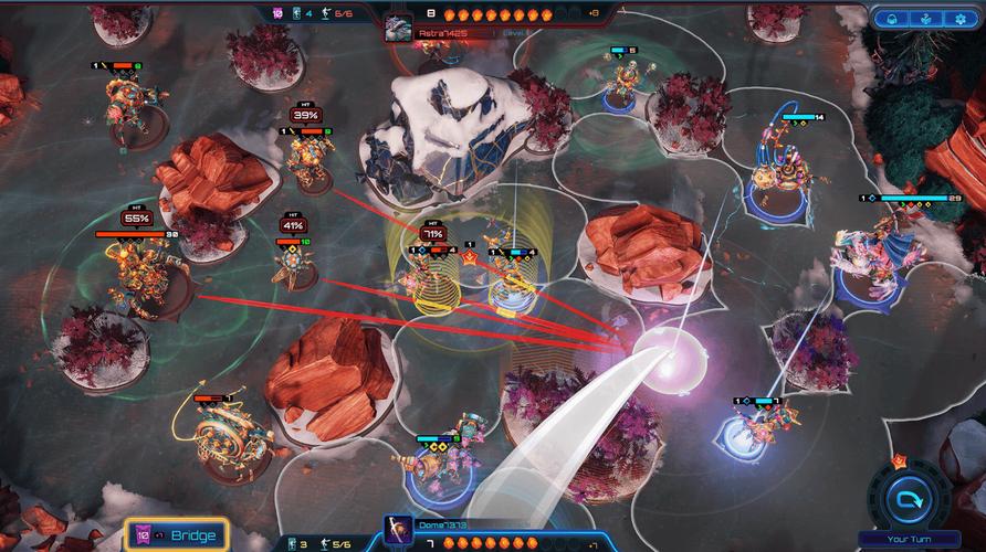 破月勇者这款游戏好玩吗？3分钟了解最新评测！