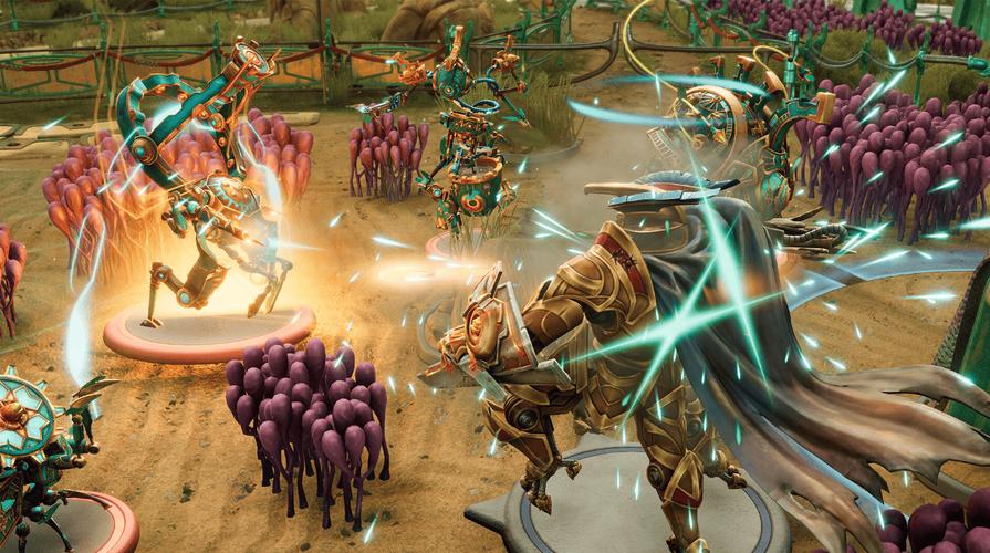 破月勇者这款游戏好玩吗？3分钟了解最新评测！