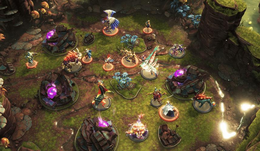 破月勇者这款游戏好玩吗？3分钟了解最新评测！