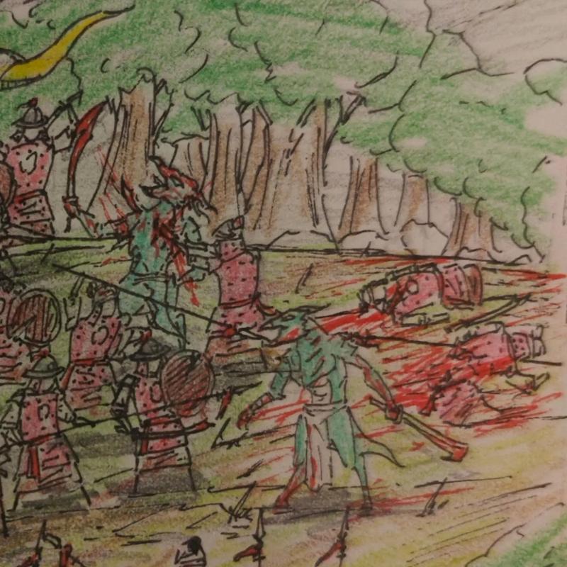 新手玩九龙战怎么入门？这份最全攻略带你少走弯路！