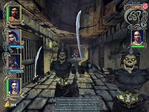 魔法门9在哪可以下载？安全免费资源分享给你！