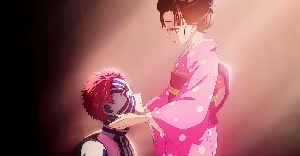 雪之刃剧情结局是什么？看完这个分析秒懂隐藏真相！