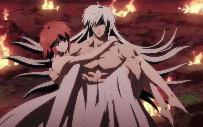 bloody bastards武器指南(最强装备搭配使用心得！)