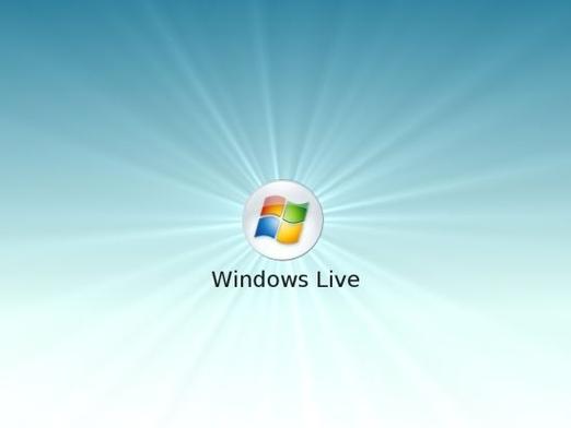 windows live是什么(快速掌握核心作用与好处)