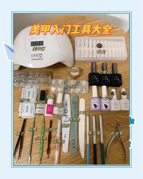 新手怎么快速上手工具猫？详细使用教程帮你轻松掌握所有技巧！