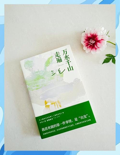 关于三途川的文学作品有哪些？盘点那些经典的鬼神形象！