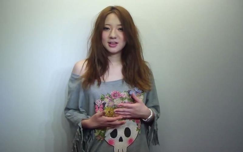 小沢アリス在演艺圈有多火（她的地位比你想象的高）