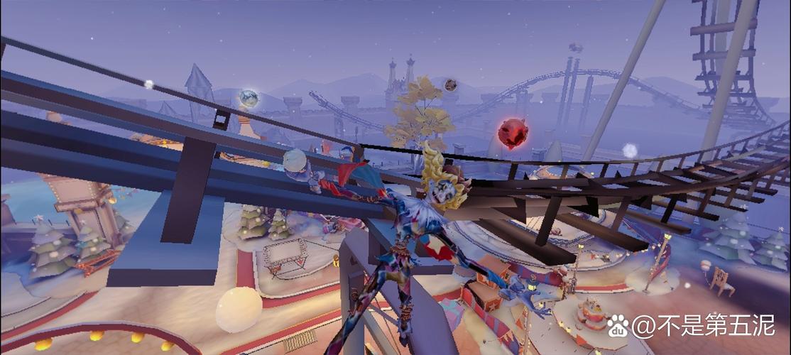 激情之风官网是什么游戏？新手入门攻略