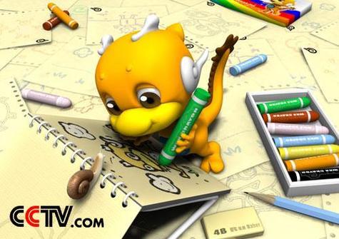 跳跳龙这款游戏好玩吗？老玩家分析它爆火的真正原因！