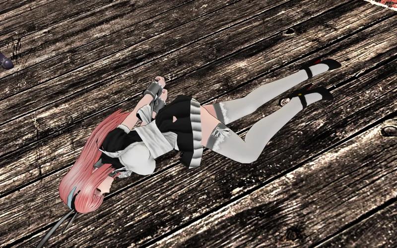 仙度瑞拉2剧情怎么样？抢先看完主角故事超精彩！