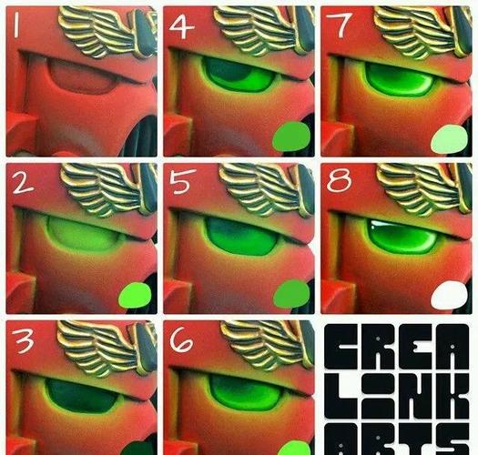 星际之战怎么入门？老玩家教你快速上手秘籍！