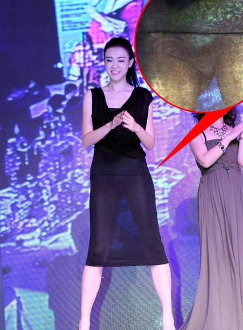 mm走光照片为什么会被传播？如何保护个人隐私安全！