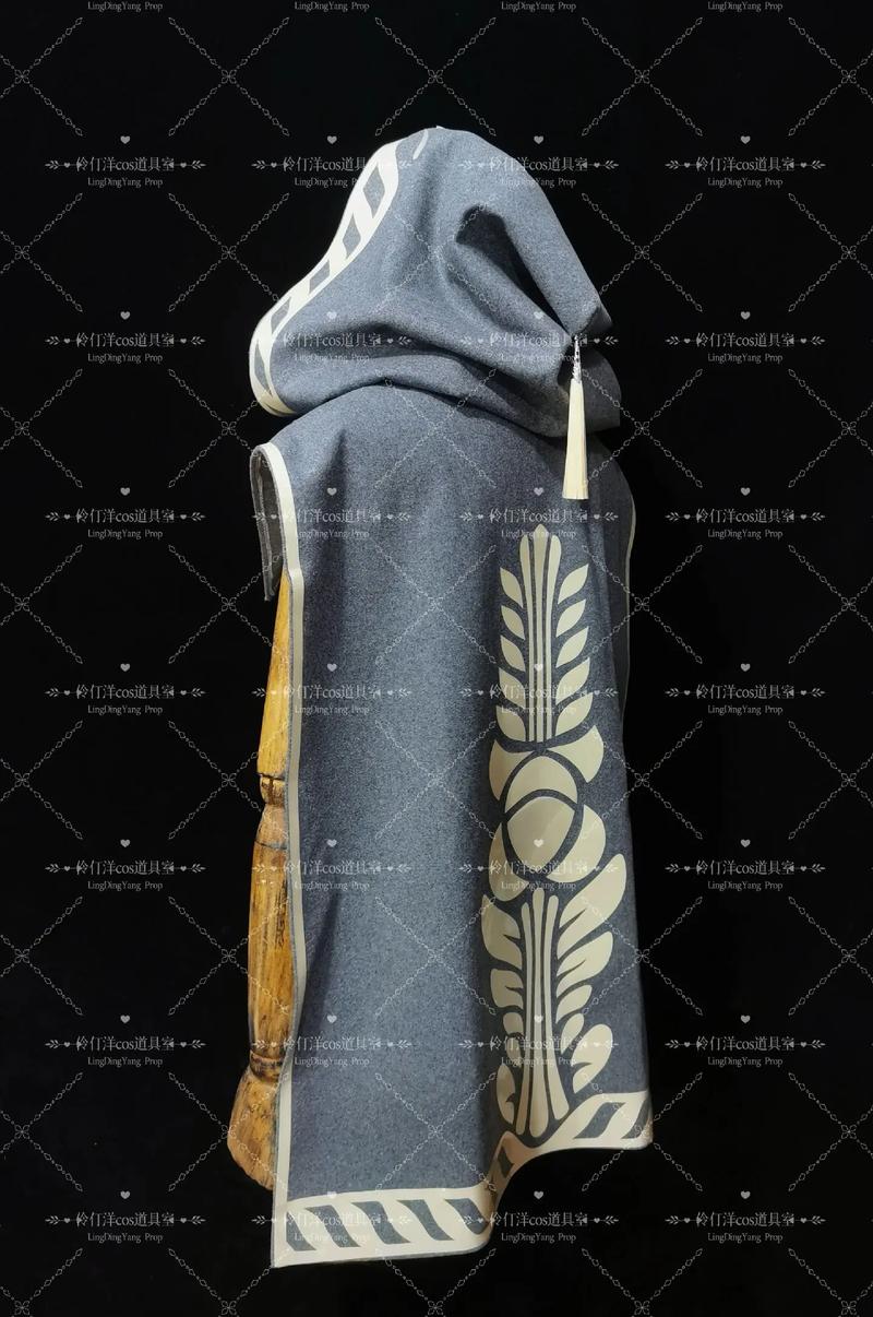 哪里买无辜者兜帽？(推荐3家靠谱网购渠道)