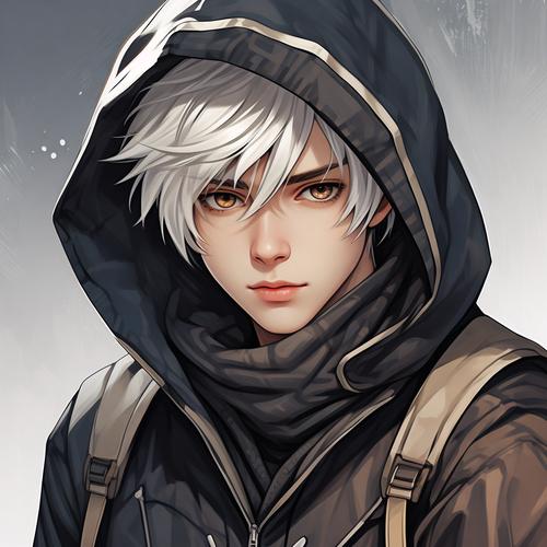 哪里买无辜者兜帽？(推荐3家靠谱网购渠道)