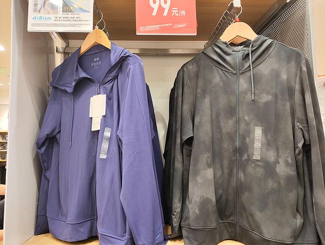 哪里买无辜者兜帽？(推荐3家靠谱网购渠道)