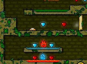 冰火娃闯关难不难打？简单方法新手轻松掌握秘诀！