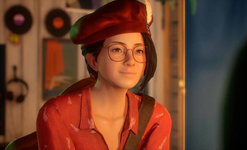 奇异人生哪个版本最催泪？老玩家推荐这3部必玩！