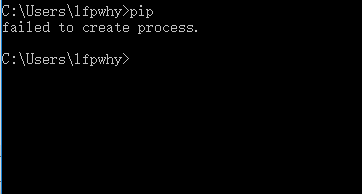 failed to create问题频发？三招搞定系统创建失败难题