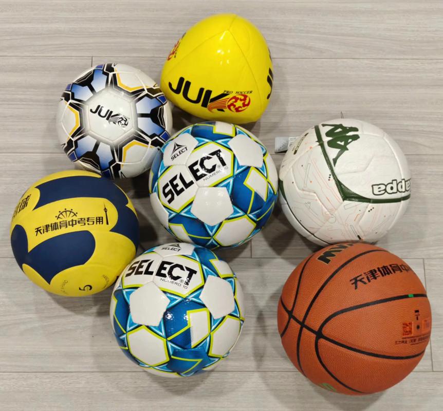 以下哪种球类运动的最高时速最快？（记录对比发现惊人）