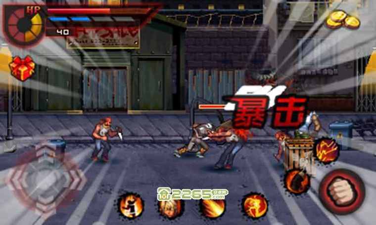 格斗之王3与老版区别在哪？四大升级点告诉你