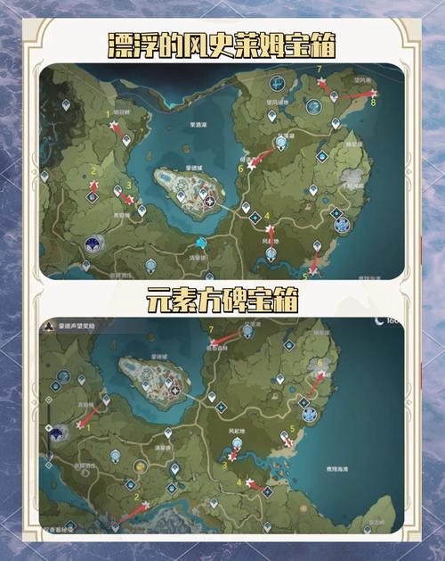 怎么开启qq宝箱？分享几个提高获得稀有道具的技巧！