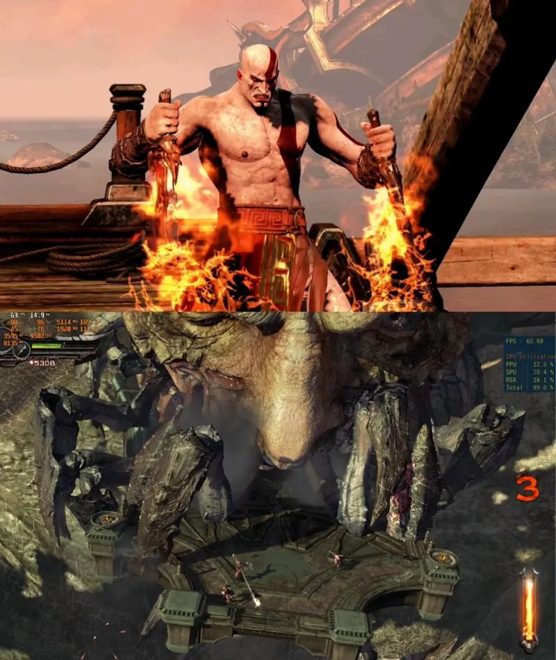 战神升天好玩吗？(5个亮点解析新手必看攻略)