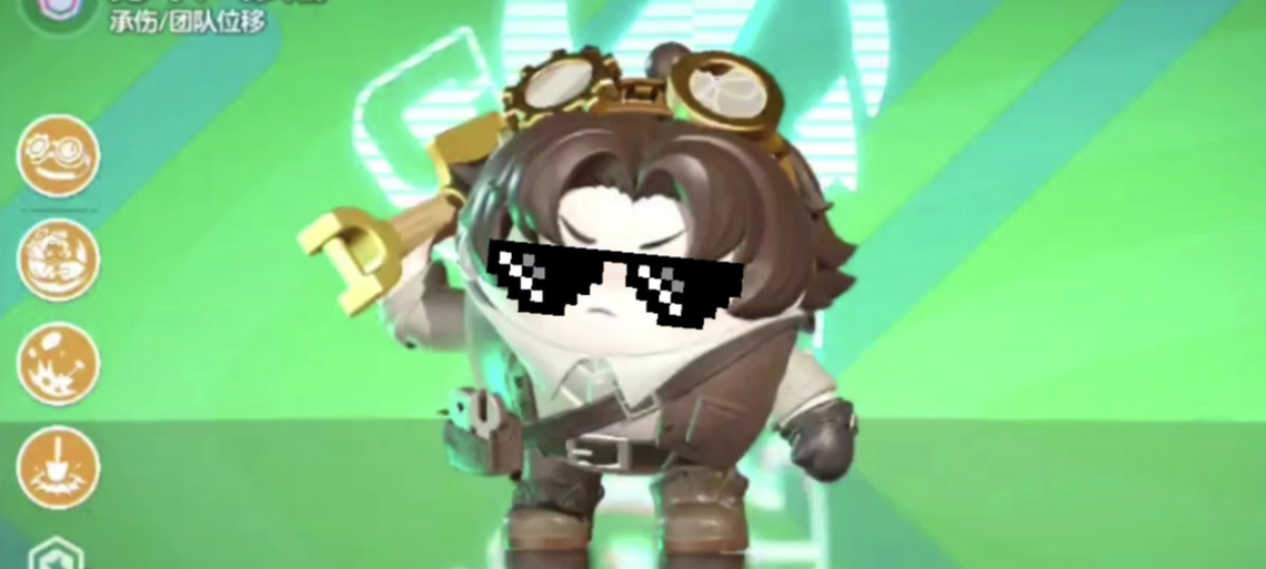 卢修斯2好玩吗？值不值得入手？老玩家真实评测分享！