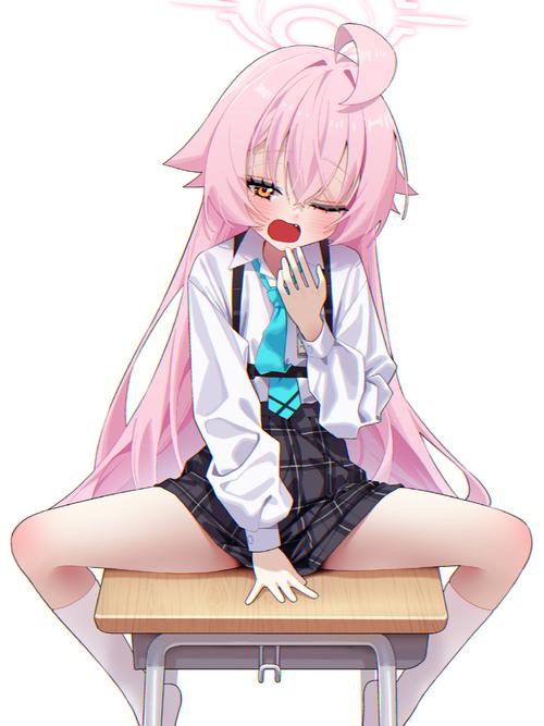 P站全称叫PROUMB是干嘛的详解？深入剖析服务与价值