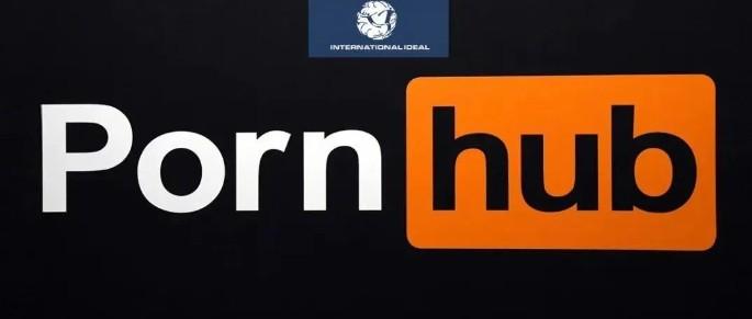 P站全称叫PROUMB是干嘛的详解？深入剖析服务与价值