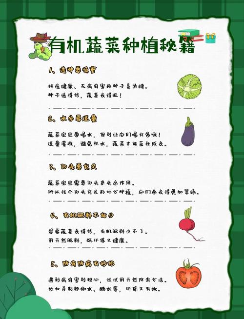 如何挑选健康的农场小鸡苗?记住这4个诀窍保准不吃亏!