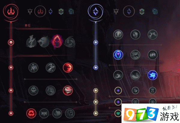 小鱼人加点该优先啥？这几点选择很关键！