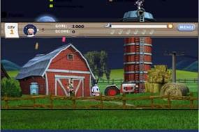 模拟经营奶牛游戏哪个最好玩？（这几款评分最高值得试试）