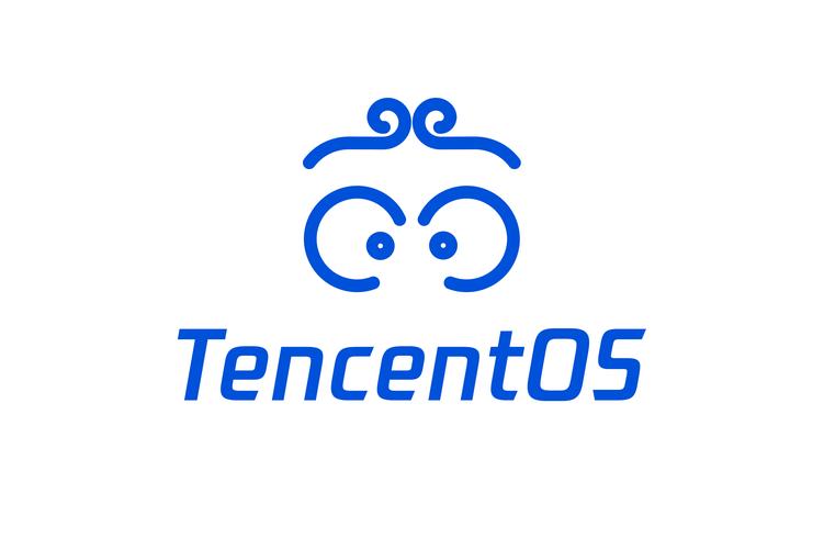 腾讯立知和微信有什么区别？用户该选择哪个平台？