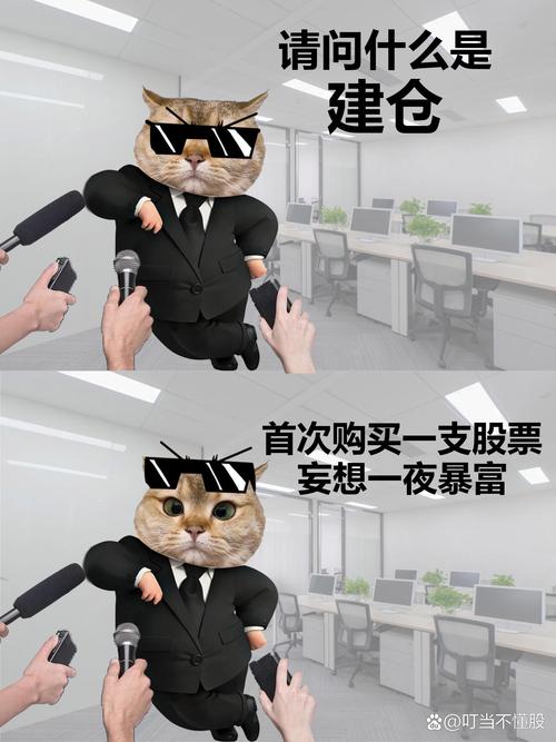 遇到贪婪公司该怎么办？普通人自保维权指南看这里！