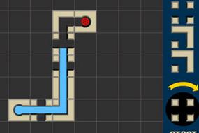 类似疯狂水管的游戏还有哪些？这几款一样解压好玩！